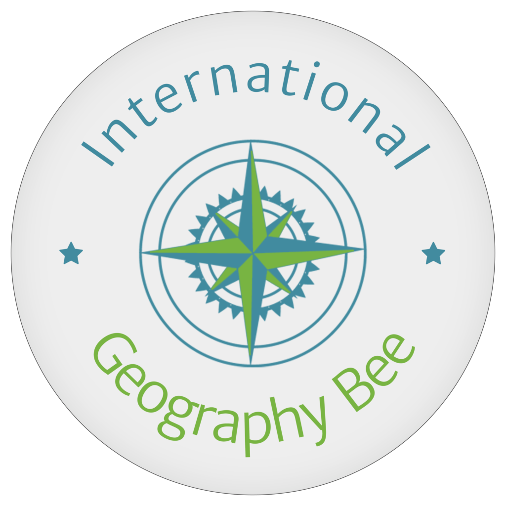 BuzzerBased Quiz Competitions International Geography Championships